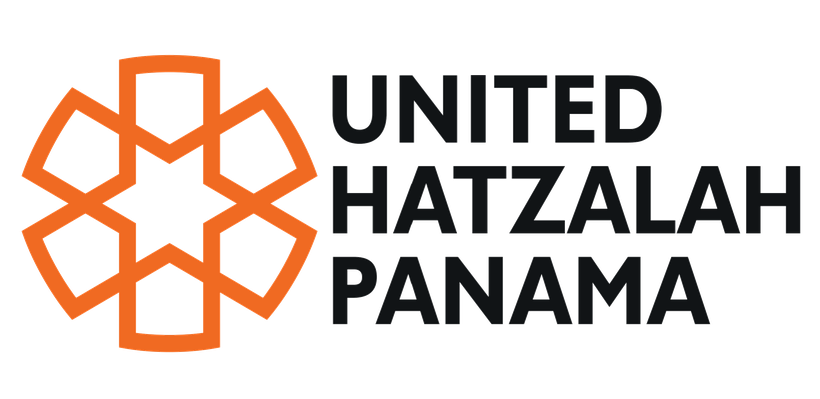 United Hatzalah Panamá